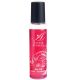 EXTASE SENSUAL – eper ízű érzéki masszázsolaj 35 ml