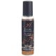 EXTASE SENSUAL - csokoládé-narancs utazó síkosító 35 ml