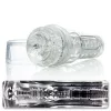 Fleshlight Go Torque Ice maszturbátor - vagina