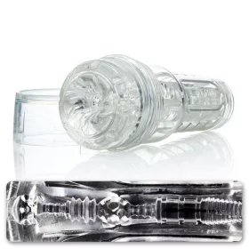 Fleshlight Go Torque Ice maszturbátor - vagina
