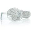 Fleshlight Go Torque Ice maszturbátor - vagina