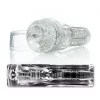 Fleshlight Go Torque Ice maszturbátor - vagina