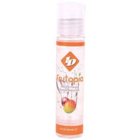 ID FRUTOPIA – mangó ízű síkosító 30 ml