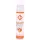 ID FRUTOPIA – mangó ízű síkosító 30 ml