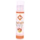 ID FRUTOPIA - LUBE MANGO 30 ML