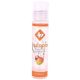 ID FRUTOPIA – mangó ízű síkosító 30 ml