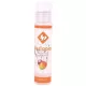 ID FRUTOPIA – mangó ízű síkosító 30 ml