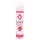 ID FRUTOPIA – eper ízű síkosító 30 ml
