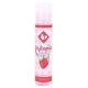 ID FRUTOPIA – eper ízű síkosító 30 ml