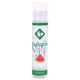 ID FRUTOPIA - vízbázisú dinnye síkosító 30 ml