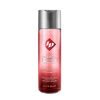 ID SENSATION - MELEGÍTŐ LUBE SENSATION 65 ML