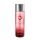 ID SENSATION - MELEGÍTŐ LUBE SENSATION 65 ML