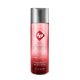 ID SENSATION - MELEGÍTŐ LUBE SENSATION 65 ML