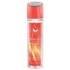 ID SENSATION - MELEGÍTŐ LUBE SENSATION 65 ML