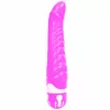 BAILE – realisztikus G-pontos vibrátor, 21,8 cm