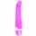 BAILE – realisztikus G-pontos vibrátor, 21,8 cm