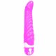 BAILE – realisztikus G-pontos vibrátor, 21,8 cm