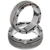 METAL HARD – 50mm fém pénisz- és heregyűrű
