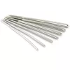 METAL HARD – 4 mm acél húgycső tágító