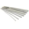 METAL HARD – 6 mm fém húgycső tágító