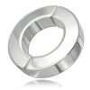 Metal Hard – prémium rozsdamentes acél heregyűrű 14mm