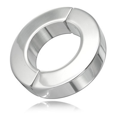 Metal Hard – prémium rozsdamentes acél heregyűrű 14mm
