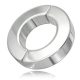 Metal Hard – prémium rozsdamentes acél heregyűrű 14mm