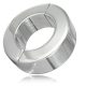 METAL HARD – rozsdamentes acél heregyűrű 20 mm