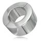 METAL HARD – rozsdamentes acél heregyűrű 30mm