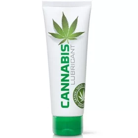 COBECO – prémium kender alapú síkosító 125 ml