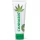 COBECO – prémium kender alapú síkosító 125 ml