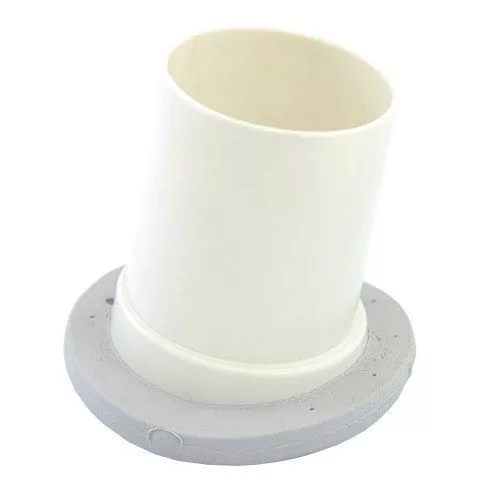 Bathmate - Hydromax 9 – víz alatti pumpa kiegészítő