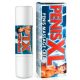 RUF Penis XL – prémium pénisz krém 50ml