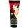 SHUNGA - eper és cava masszázskrém 200 ml