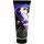 SHUNGA - egzotikus gyümölcsös masszázskrém 200 ml