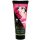 SHUNGA – málna masszázskrém 200 ml, érzéki kényeztetéshez