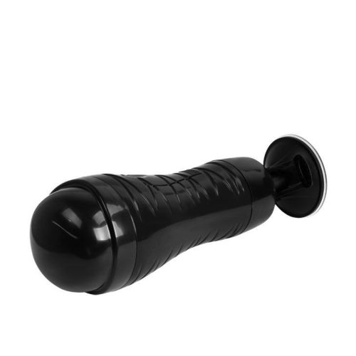 CRAZY BULL – érzéki vagina maszturbátor alappal