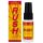 COBECO - RUSH HERBAL POPPER SPRAY 15 ML - NYUGAT