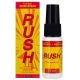 Cobeco Rush – gyógynövényes poppers spray 15 ml
