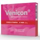 COBECO Venicon – női libidó fokozó étrend-kiegészítő