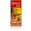 COBECO - SPANYOL FLY PASSION INTENZO 15ML