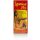 COBECO - SPANYOL FLY PASSION INTENZO 15ML