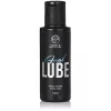 Cobeco – prémium anál síkosító 100 ml