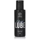 Cobeco – prémium anál síkosító 100 ml