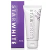 Cobeco Star White – prémium intim fényesítő krém 50ml