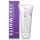 Cobeco Star White – prémium intim fényesítő krém 50ml