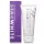 Cobeco Star White – prémium intim fényesítő krém 50ml