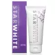 Cobeco Star White – prémium intim fényesítő krém 50ml