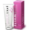 Cobeco Star White – prémium intim fényesítő krém 50ml