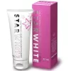 Cobeco Star White – prémium intim fényesítő krém 50ml
